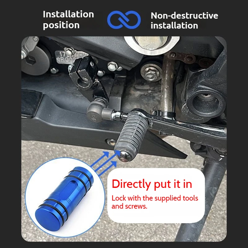 For YAMAHA MT-10SP MT10 MT 10  - đánh giá và giá Riding Gear