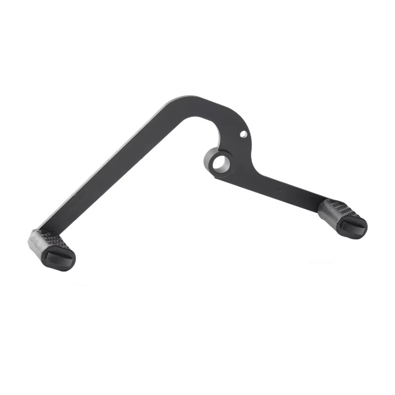 For Benelli Leoncino 150 250 M - đánh giá và giá Riding Gear