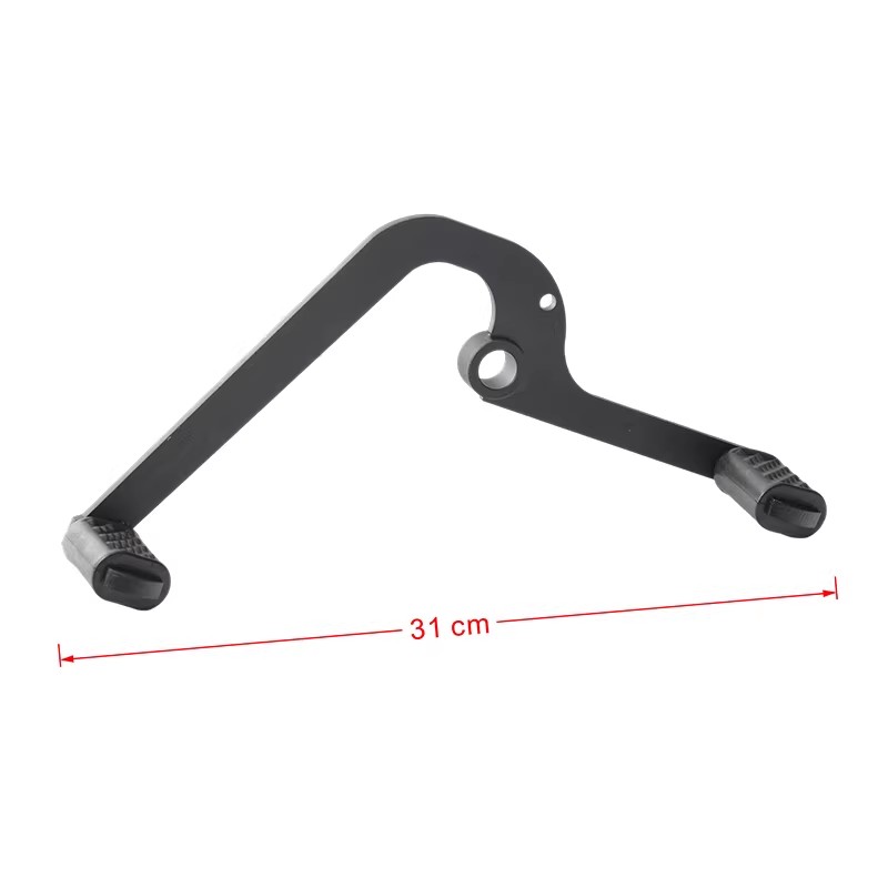 For Benelli Leoncino 150 250 M - đánh giá và giá Riding Gear