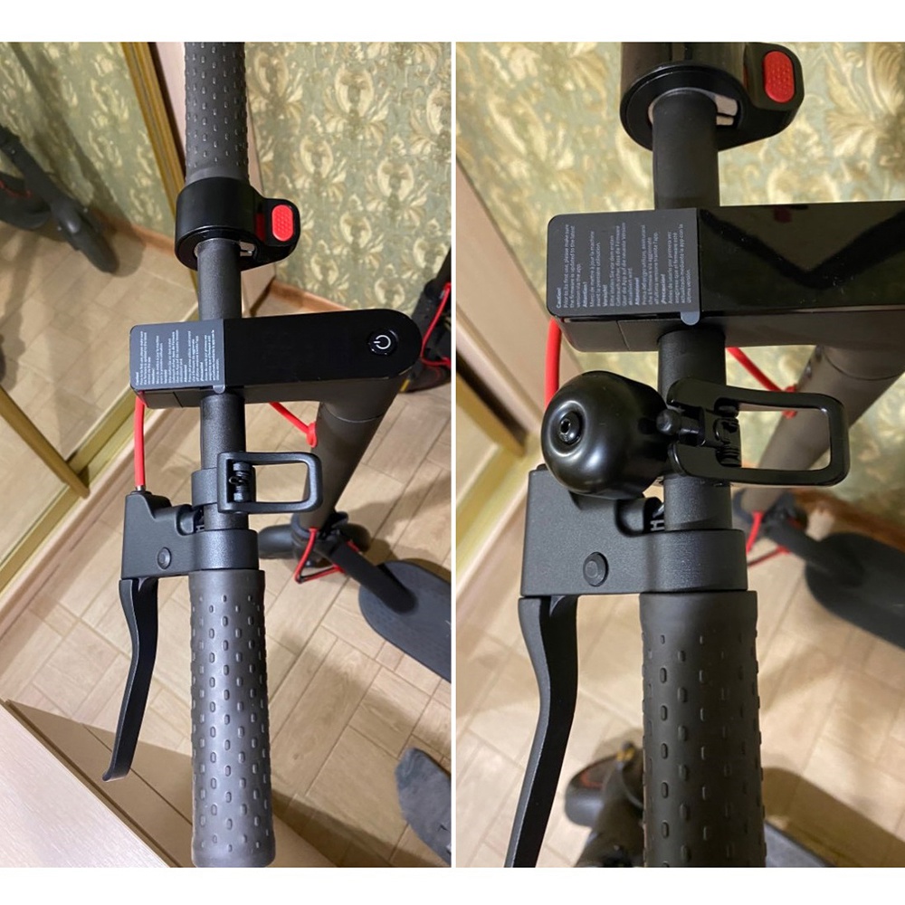 Super Sale Hanging Ring Assemb - đánh giá và giá Scooter Parts