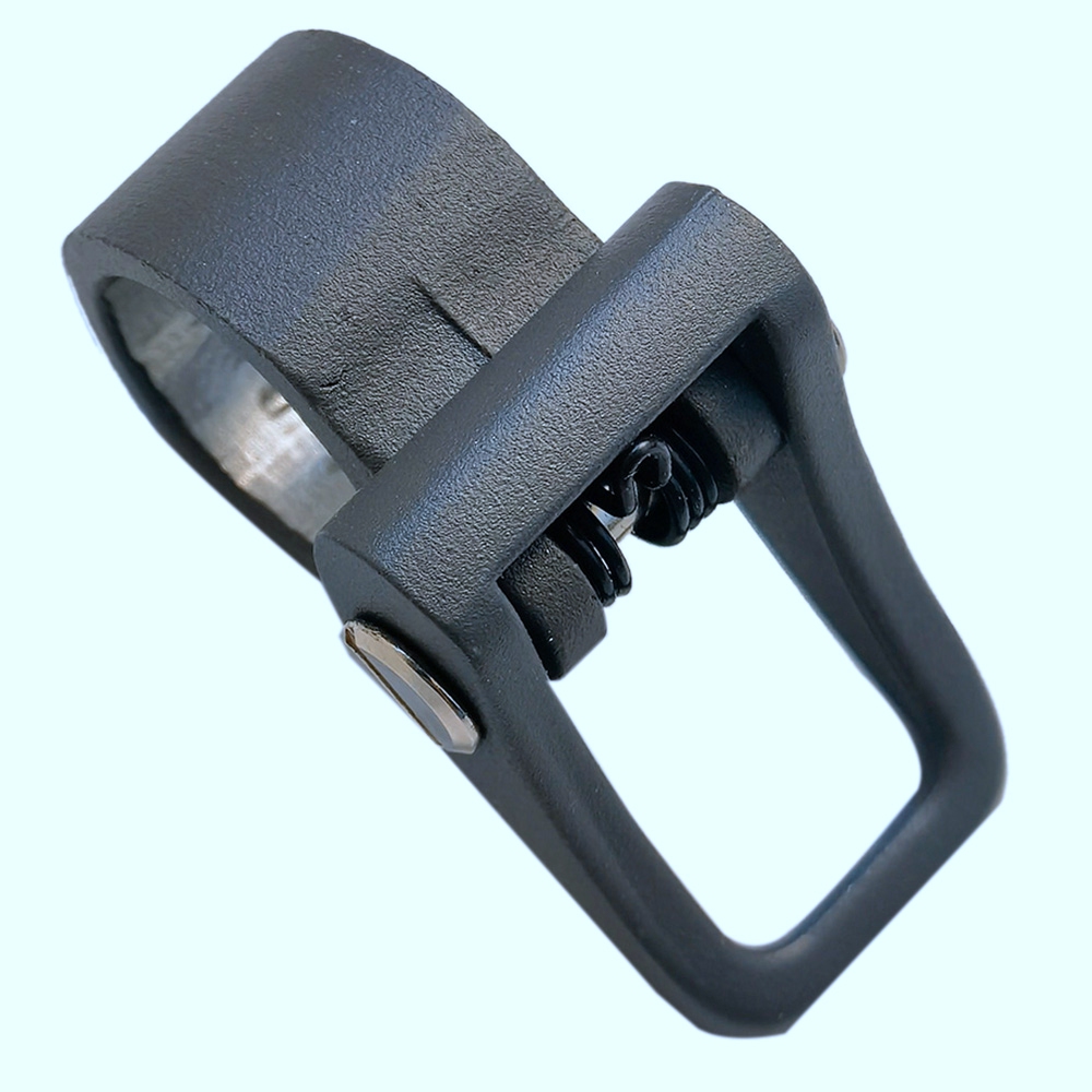 Super Sale Hanging Ring Assemb - đánh giá và giá Scooter Parts
